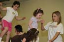 20080518_065_Caras 3rd BD