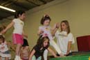 20080518_066_Caras 3rd BD