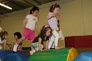 20080518_067_Caras 3rd BD
