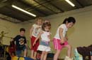 20080518_068_Caras 3rd BD