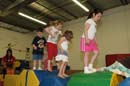 20080518_069_Caras 3rd BD