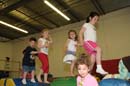 20080518_070_Caras 3rd BD