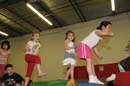 20080518_071_Caras 3rd BD