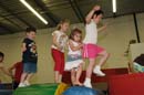 20080518_072_Caras 3rd BD