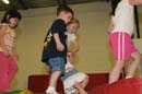 20080518_073_Caras 3rd BD