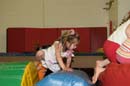 20080518_074_Caras 3rd BD