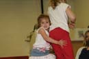20080518_075_Caras 3rd BD