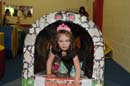 20080518_077_Caras 3rd BD