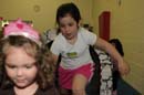20080518_078_Caras 3rd BD