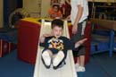 20080518_087_Caras 3rd BD