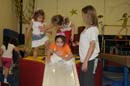 20080518_088_Caras 3rd BD
