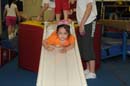 20080518_089_Caras 3rd BD