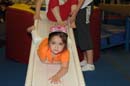 20080518_090_Caras 3rd BD