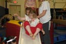 20080518_092_Caras 3rd BD
