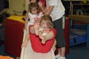20080518_093_Caras 3rd BD