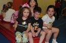 20080518_098_Caras 3rd BD
