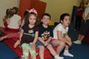 20080518_099_Caras 3rd BD