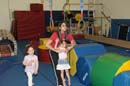 20080518_100_Caras 3rd BD
