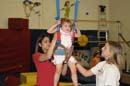 20080518_103_Caras 3rd BD