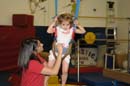20080518_104_Caras 3rd BD
