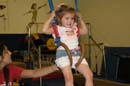 20080518_106_Caras 3rd BD