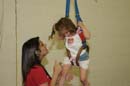 20080518_111_Caras 3rd BD