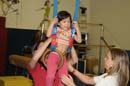 20080518_114_Caras 3rd BD