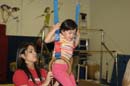 20080518_115_Caras 3rd BD