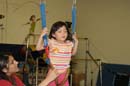20080518_116_Caras 3rd BD