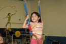 20080518_117_Caras 3rd BD