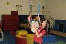 20080518_129_Caras 3rd BD