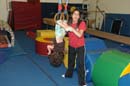 20080518_131_Caras 3rd BD