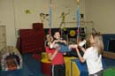 20080518_132_Caras 3rd BD