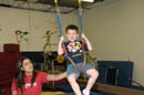 20080518_135_Caras 3rd BD