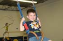 20080518_137_Caras 3rd BD