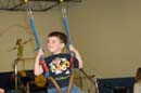20080518_139_Caras 3rd BD