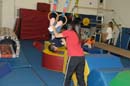 20080518_140_Caras 3rd BD