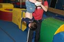 20080518_141_Caras 3rd BD
