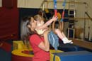 20080518_143_Caras 3rd BD