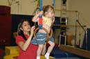20080518_144_Caras 3rd BD