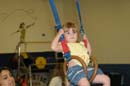 20080518_146_Caras 3rd BD