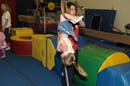 20080518_148_Caras 3rd BD