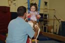20080518_151_Caras 3rd BD