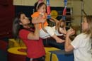 20080518_161_Caras 3rd BD
