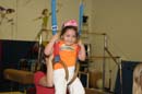 20080518_162_Caras 3rd BD