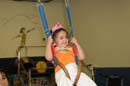 20080518_164_Caras 3rd BD