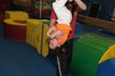 20080518_167_Caras 3rd BD