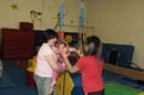 20080518_169_Caras 3rd BD