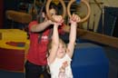 20080518_172_Caras 3rd BD
