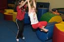 20080518_174_Caras 3rd BD